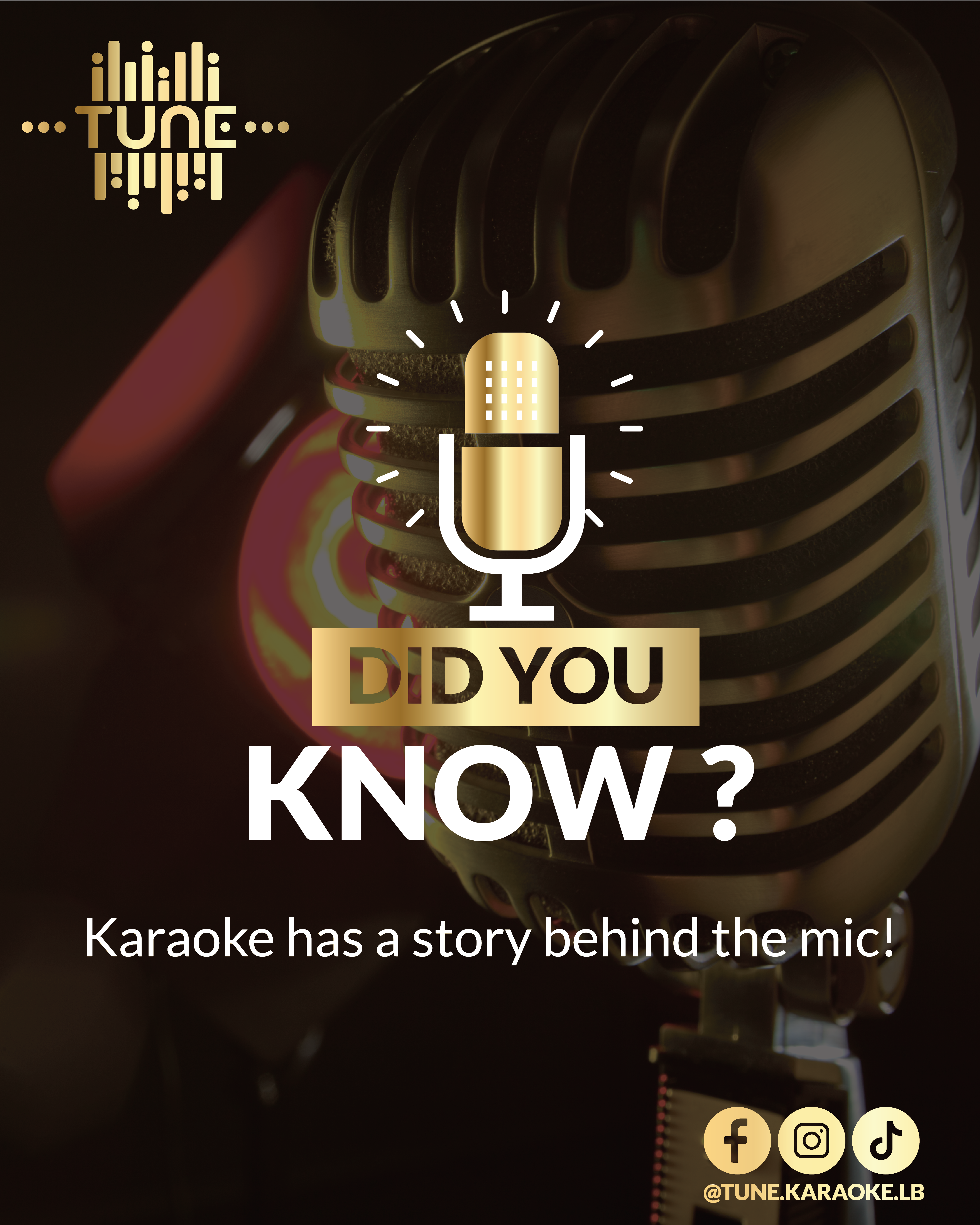 Carousel design preview 1